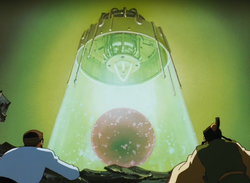 img/5/4/7/0/54700F984904FD0030