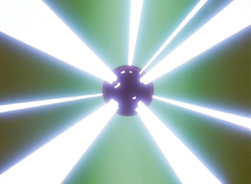 img/5/4/7/0/54700F994906CE0030