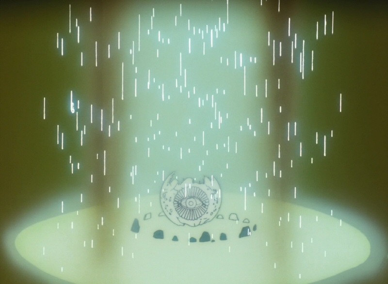 img/5/4/7/0/54700F9B49049B0031