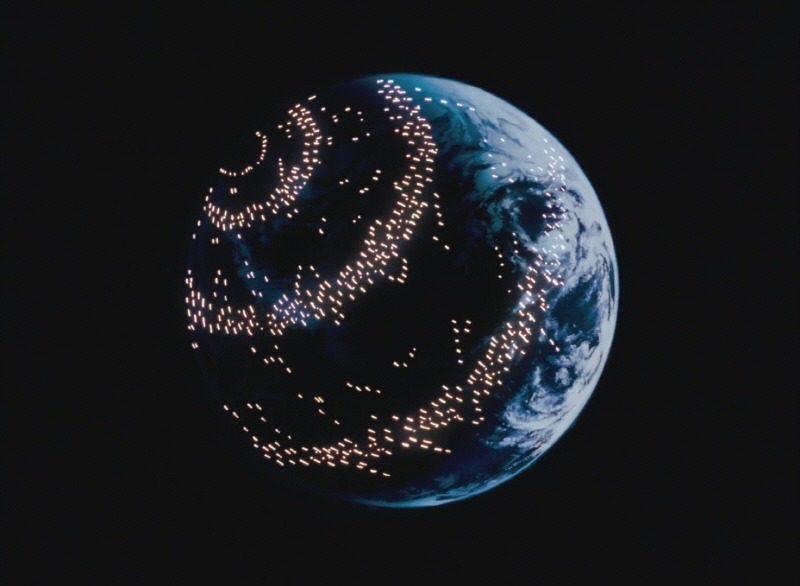 img/5/4/7/0/54700F9B4B30890020