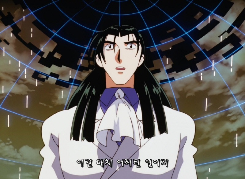 img/5/4/7/0/54700F9F48389B0022