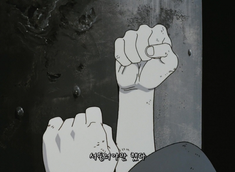 img/5/4/7/0/5470100A5071A60004