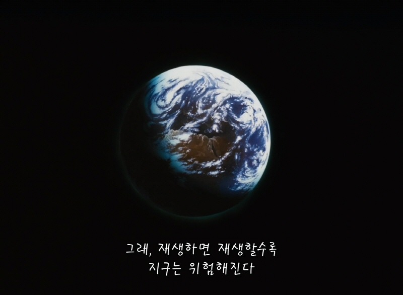 img/5/4/7/0/5470100D48393B0023