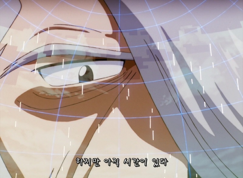 img/5/4/7/0/5470100E4837110024