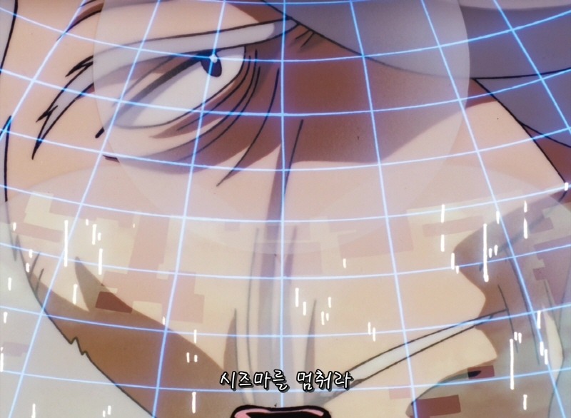 img/5/4/7/0/547010184E7B110023