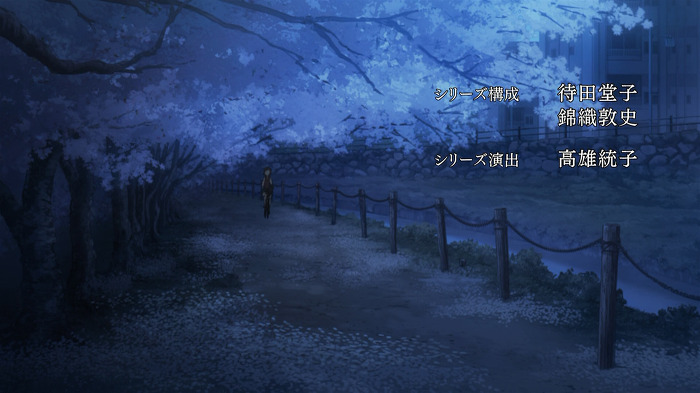 [아이마스][스포]애니메이션의 시간 흐름에 대한 고찰_1.jpg