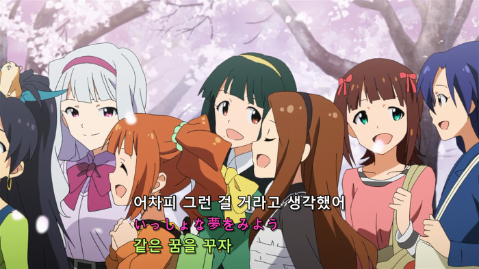 [아이마스][스포]애니메이션의 시간 흐름에 대한 고찰_2.jpg