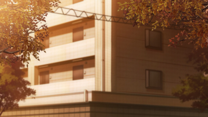 [아이마스][스포]애니메이션의 시간 흐름에 대한 고찰_9.jpg