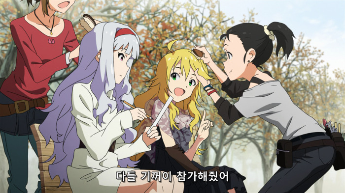 [아이마스][스포]애니메이션의 시간 흐름에 대한 고찰_10.jpg