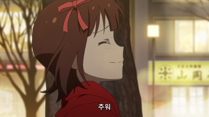 [아이마스][스포]애니메이션의 시간 흐름에 대한 고찰_12.jpg