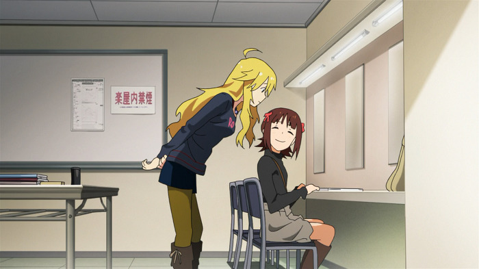 [아이마스][스포]애니메이션의 시간 흐름에 대한 고찰_11.jpg