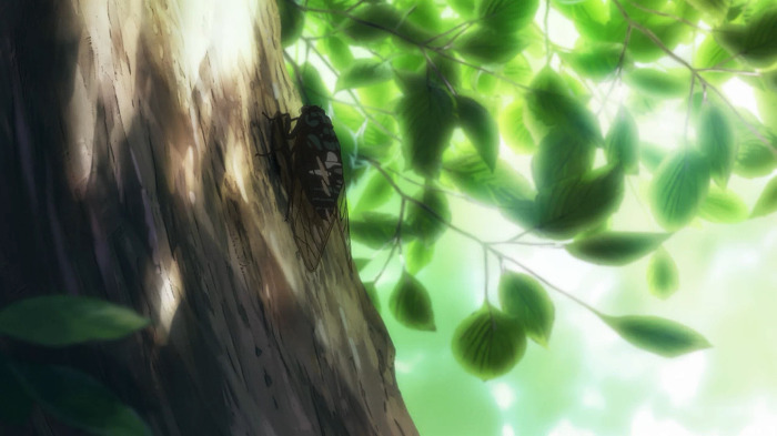 [아이마스][스포]애니메이션의 시간 흐름에 대한 고찰_17.jpg