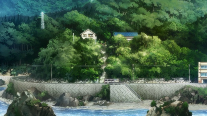 [아이마스][스포]애니메이션의 시간 흐름에 대한 고찰_19.jpg