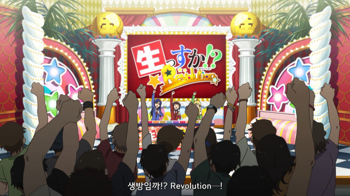 [아이마스][스포]애니메이션의 시간 흐름에 대한 고찰_20.jpg