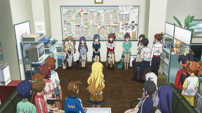 [아이마스][스포]애니메이션의 시간 흐름에 대한 고찰_24.jpg