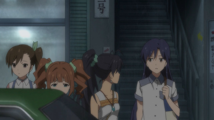 [아이마스][스포]애니메이션의 시간 흐름에 대한 고찰_26.jpg