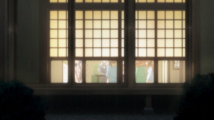 [아이마스][스포]애니메이션의 시간 흐름에 대한 고찰_27.jpg