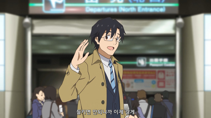 [아이마스][스포]애니메이션의 시간 흐름에 대한 고찰_33.jpg