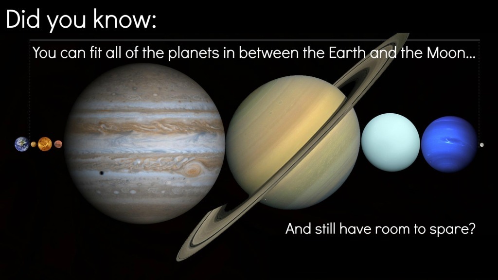 img/5/4/7/1/5471F2853E61B00023