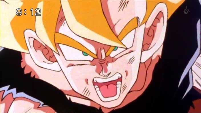 img/5/4/7/2/547201554D3D560034