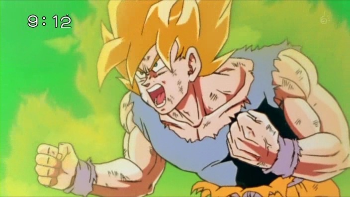 img/5/4/7/2/547201554D5B980001