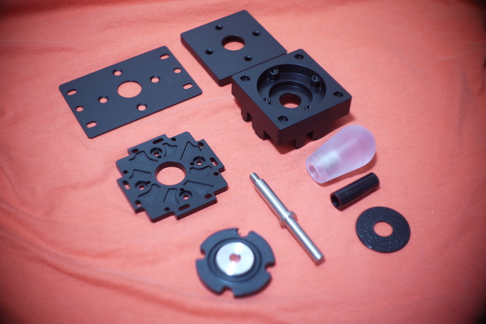 img/5/4/7/3/54734FCD4524A60014