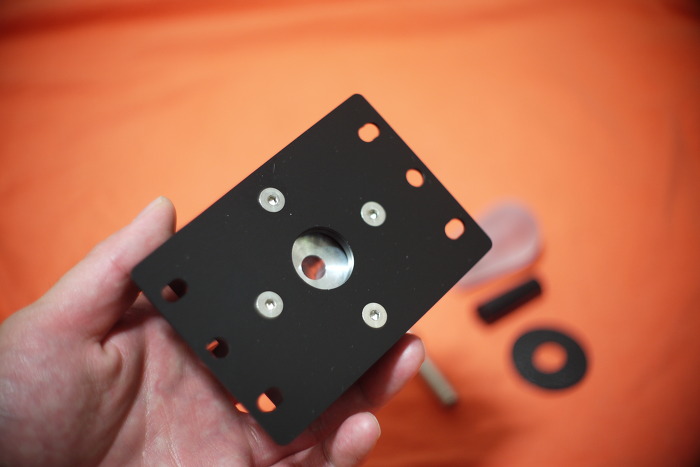 img/5/4/7/3/54734FDC451A8A0024