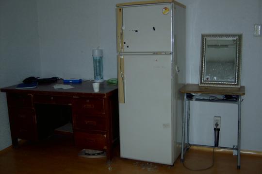 대한민국 역사상 최악의 막장 고등학교_6.jpg
