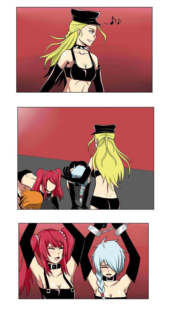 크로스앙쥬 만화_1.jpg