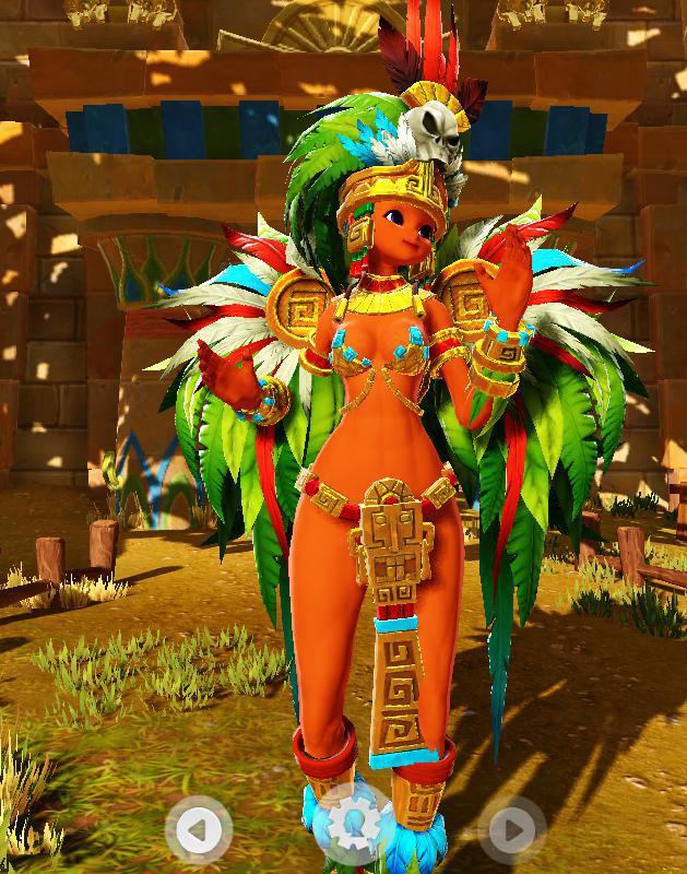 img/5/4/7/5/5475993350667B0032