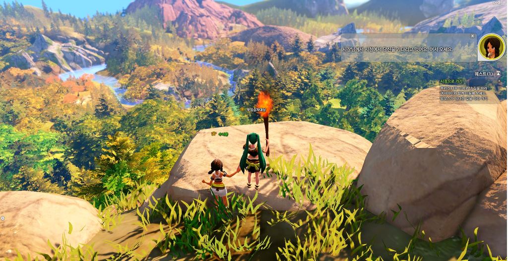 img/5/4/7/5/54759934506E4B0024