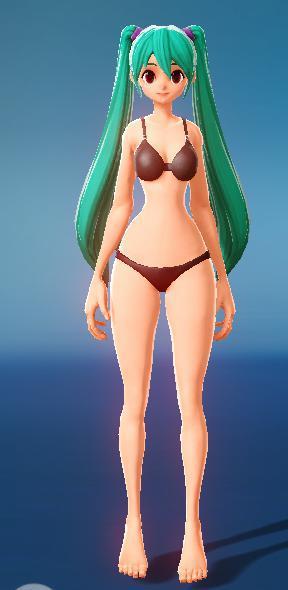 img/5/4/7/5/54759934506EAD0023