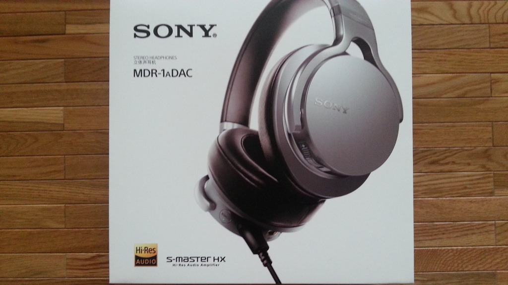 이걸 지르고 말았네요..._1.jpg