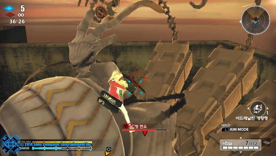 강화 재료로 곶통 받는 국방부 무기 ㅠ_4.jpg