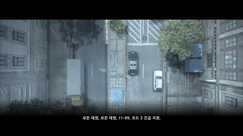 이블 위딘 H2 공식한글 패치 스샷 [및 비교]_18.jpg