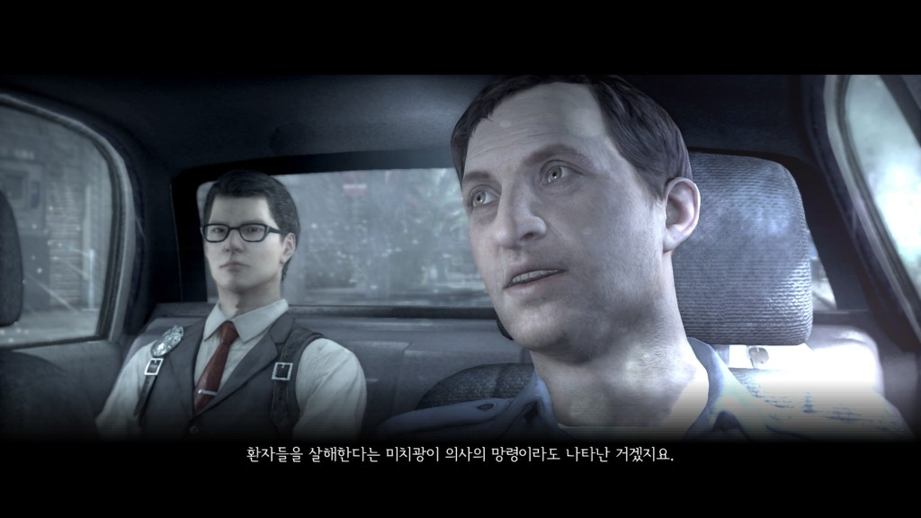 이블 위딘 H2 공식한글 패치 스샷 [및 비교]_25.jpg