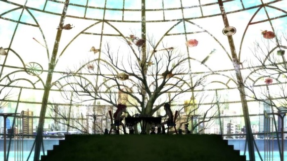 img/5/4/7/8/5478286A3D79840011