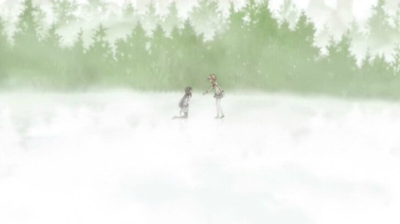 img/5/4/7/8/547839313304220030