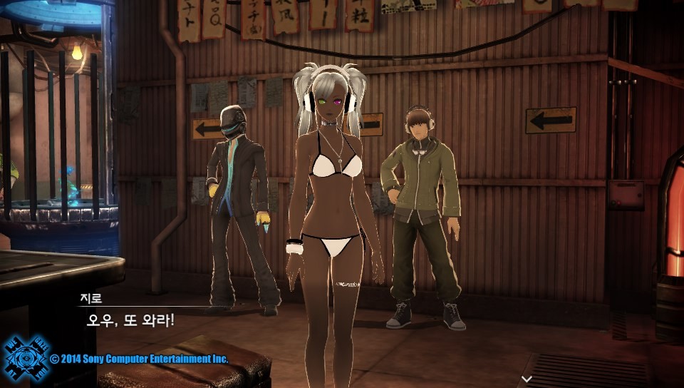 패치전 프워 멀티에 대한 상상(좀기네요...)_1.jpg