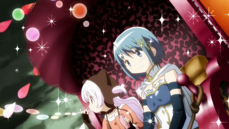 img/5/4/7/8/547883CD4C1DE80043