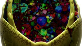 img/5/4/7/8/547888C73455850023