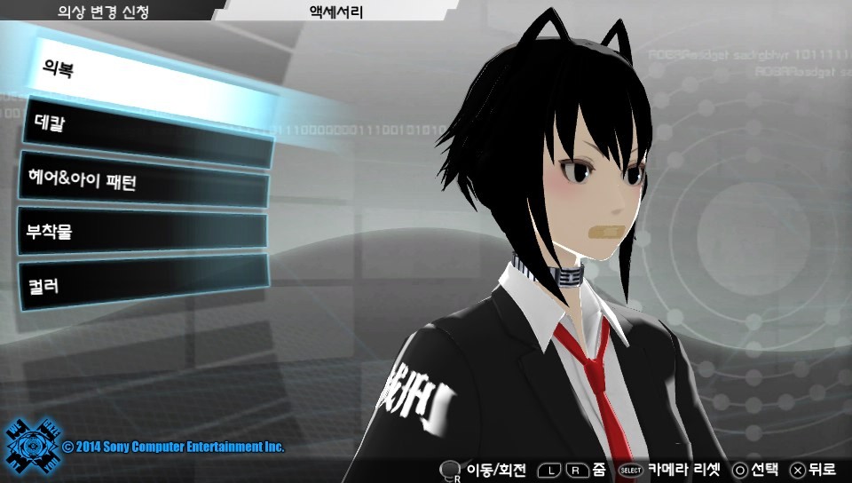 지금까지 패션 모음_16.jpg