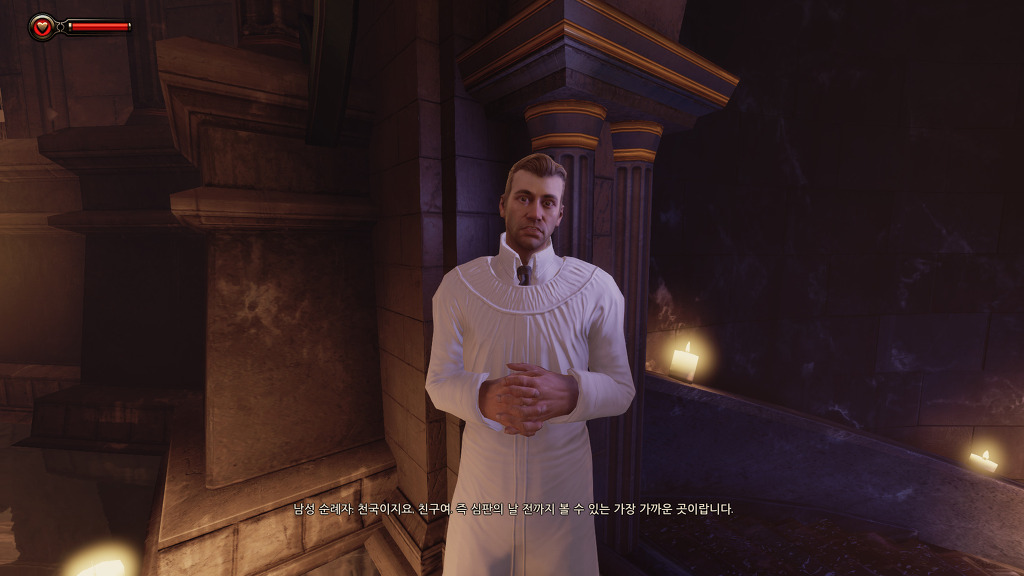 img/5/4/7/9/5479A9A54D44E70021