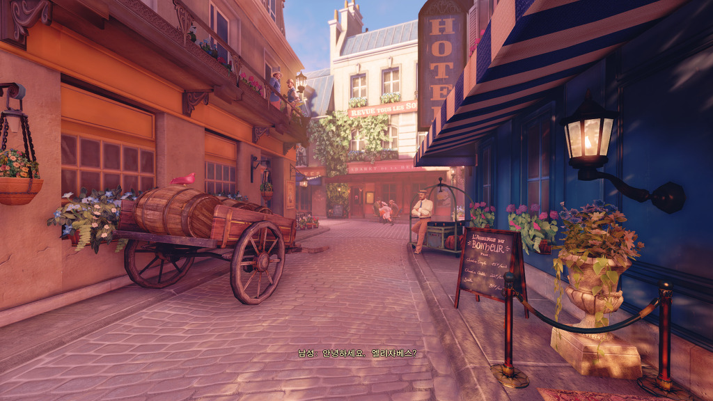 img/5/4/7/9/5479AB433D10150012