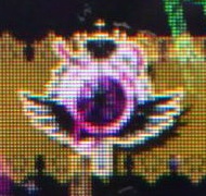 img/5/4/7/9/5479DE2B3432AD0011