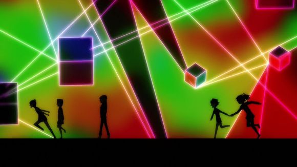 img/5/4/7/9/5479EB114A436A0004