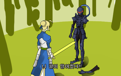 Fate/몬티파이튼의 성배를 찾아서 -3-_39.jpg
