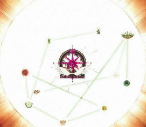 img/5/4/7/9/5479FB443E485F0020