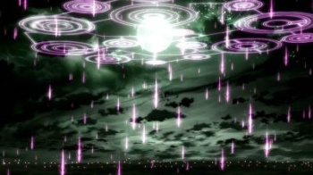 img/5/4/7/A/547AE5C93D26130020