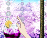 img/5/4/7/A/547AE9634851FE0003